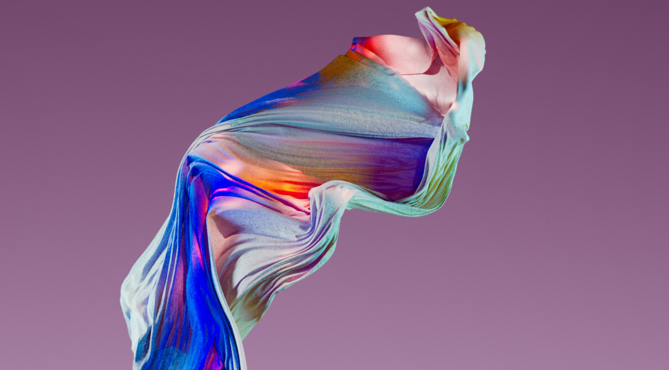 Fabric 123